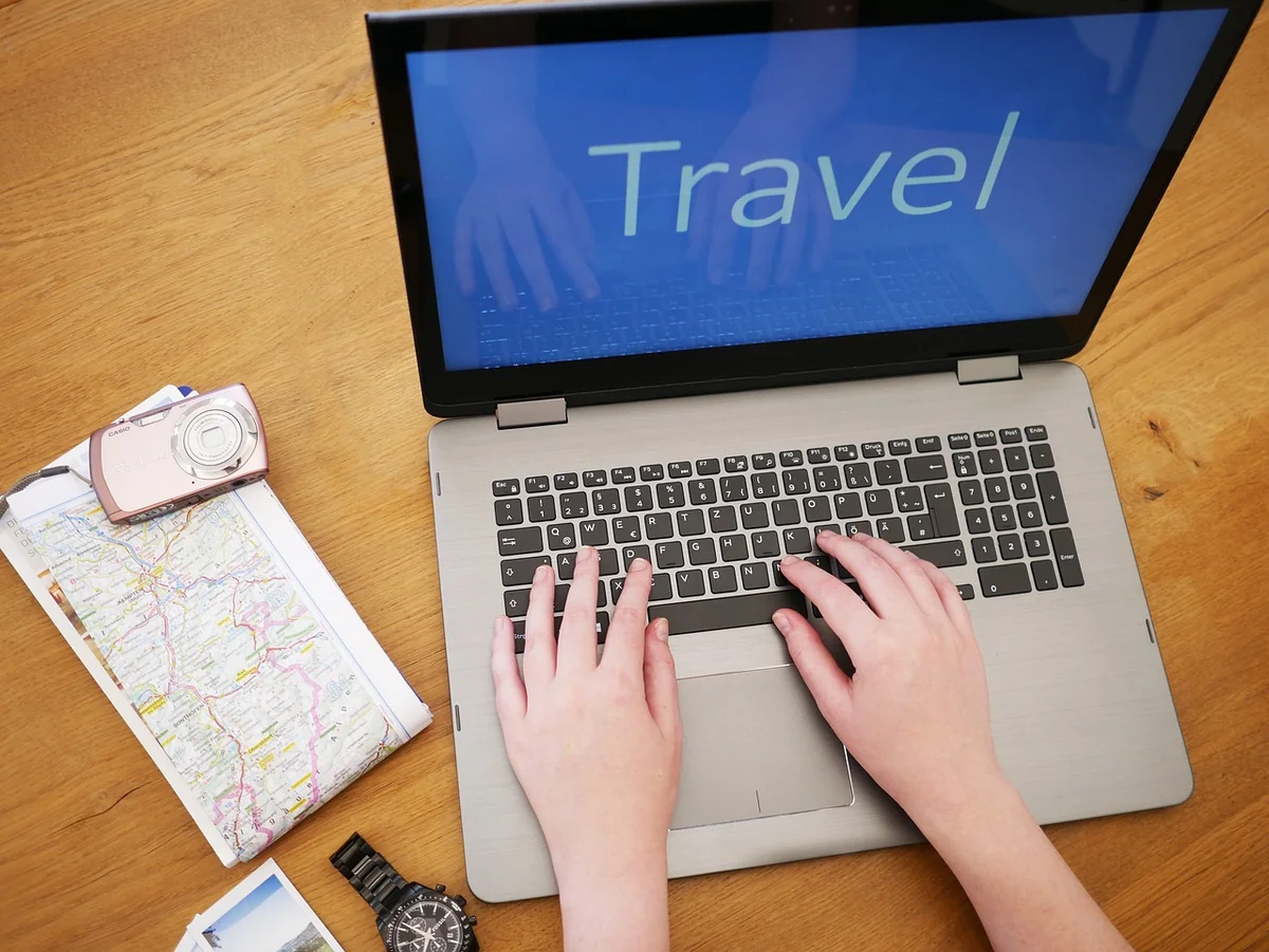 Booking et ANCV Connect : même combat, même impasse