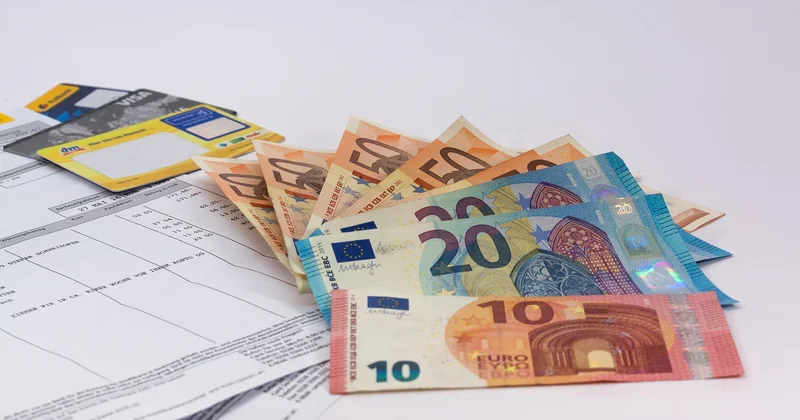 PERCO La Banque Postale : c'est quoi exactement ?