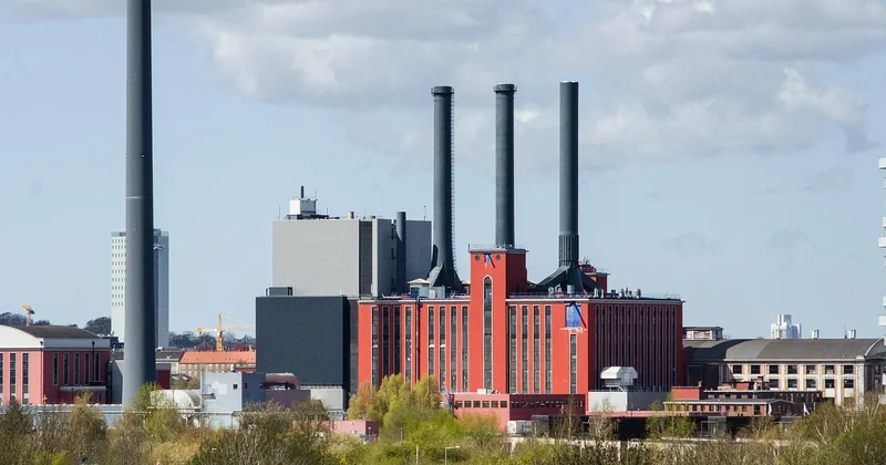 TotalEnergies face à ses pairs : une structure actionnariale comparable ?