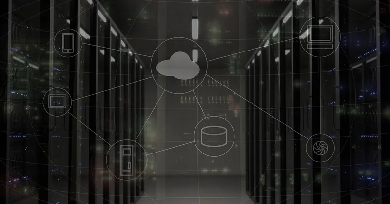 Comment se connecter à l'IPN Air France : étapes concrètes