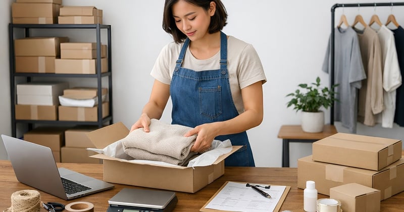 Assurance entreprise Loop : la protection sur mesure qui change tout