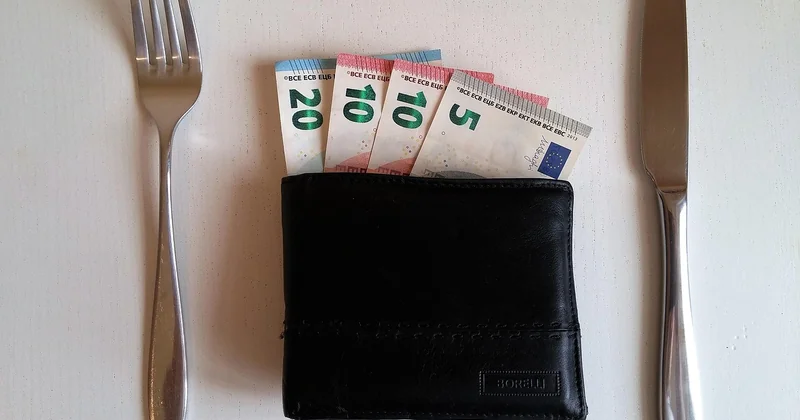 Astuces pour maximiser l'utilisation des cartes