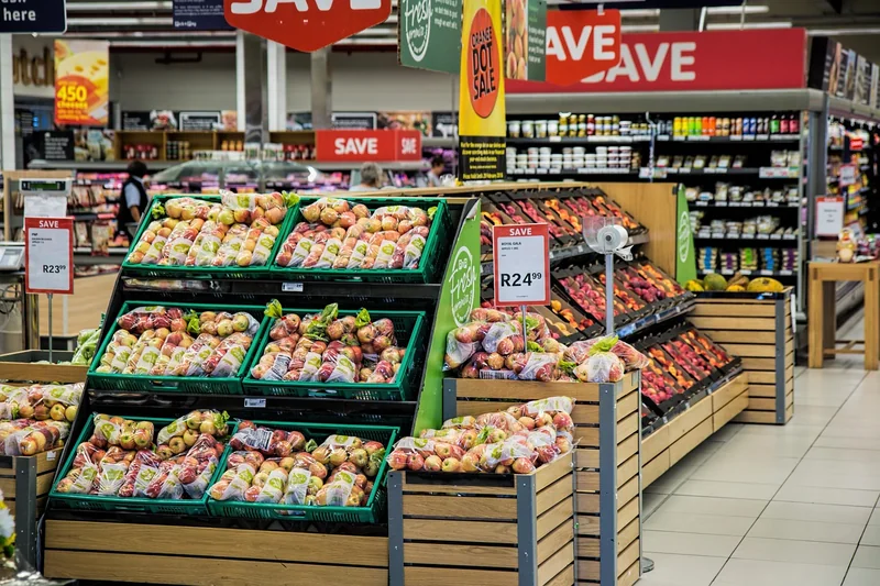 Quels produits trouve-t-on sur venteaupersonnel.fr ?
