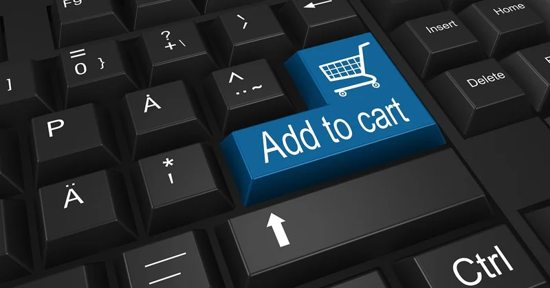 Le nouveau site et la confusion des adresses
