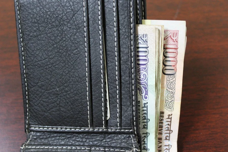 Les supports d’investissement : mon classement personnel