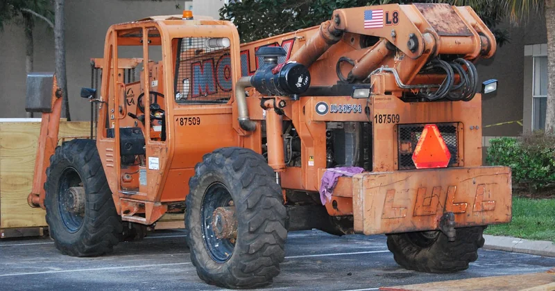 Est-ce que les Caces sont valables en Suisse ?