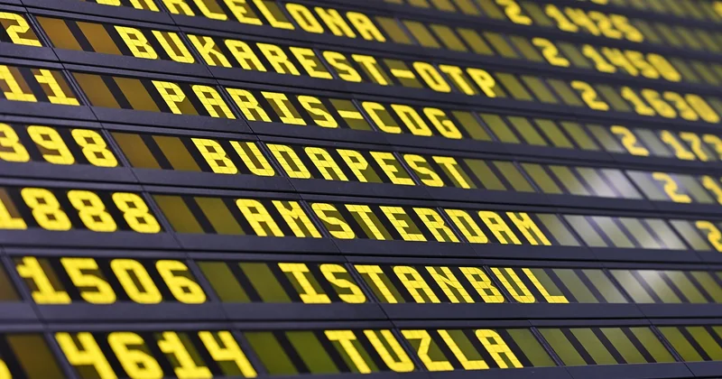 Où puis-je trouver des informations sur Intralignes Air France Sud Aérien ?