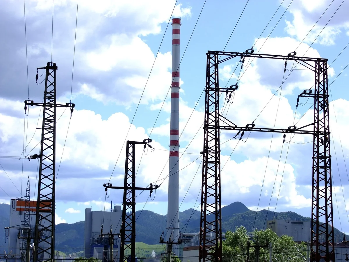 Isolation thermique industrielle : les innovations à suivre en 2026 pour économiser