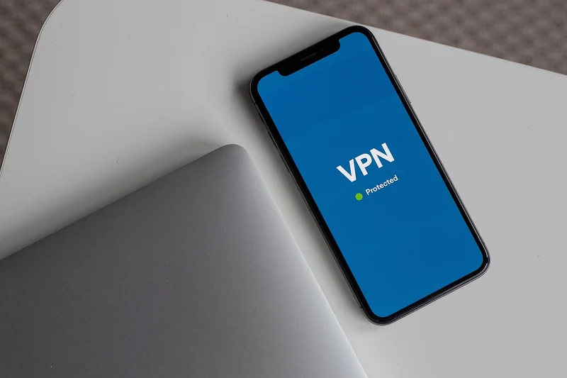 Comment bien configurer votre environnement