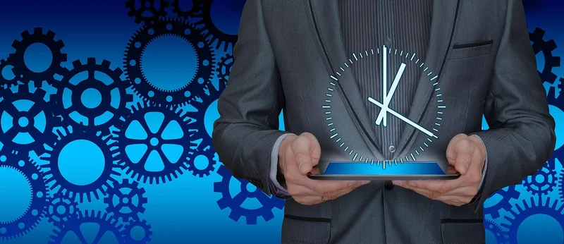 Les fonctionnalités clés qui vous feront gagner du temps
