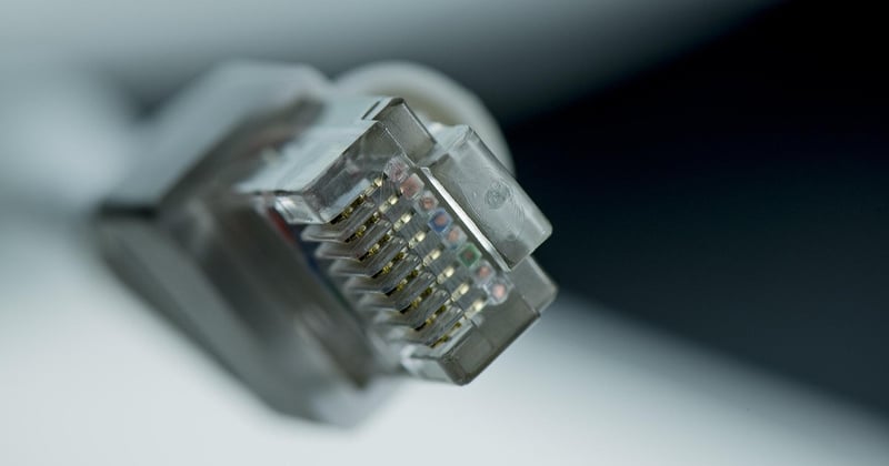 IPN Air France FR : comment contester une indemnisation refusée