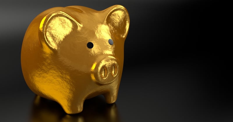 Fortuneo compte professionnel : la solution bancaire maline pour les indépendants