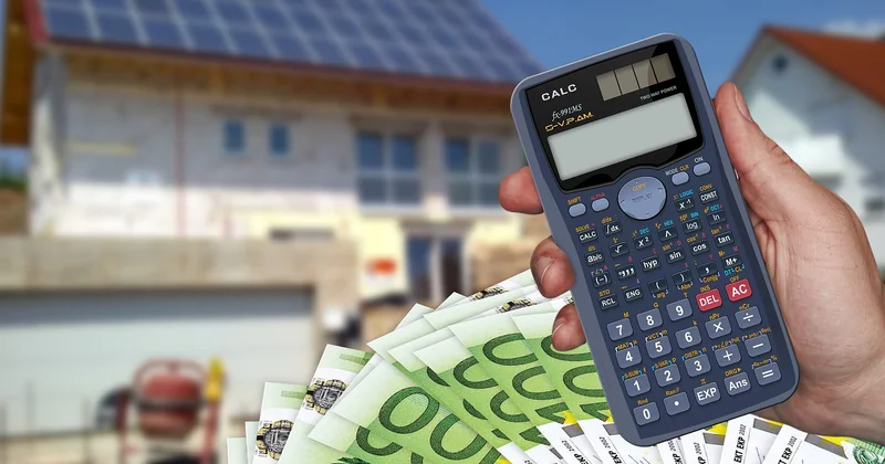 Financer un projet IKEA en 10, 20 ou 30 fois : ce que personne ne vous dit