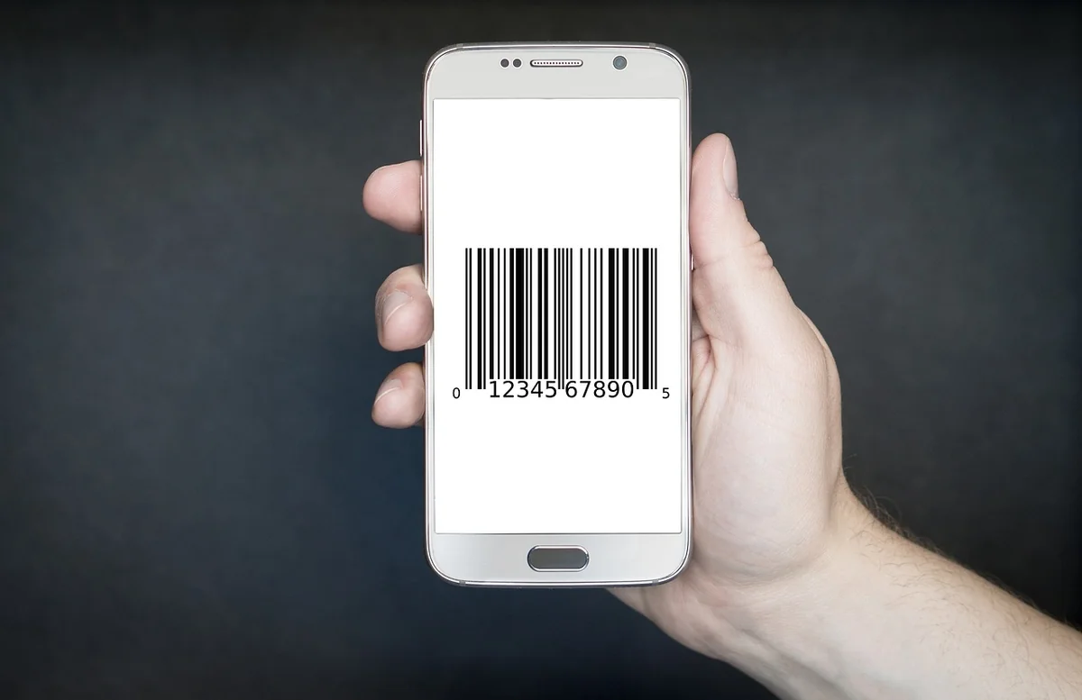 Smartphone et paiement mobile : la grande désillusion