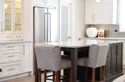 Ikea financement cuisine : transformez votre espace culinaire en 2026 sans stress