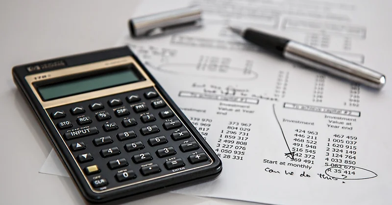 Combien coûte une assurance MAAF Pro ?