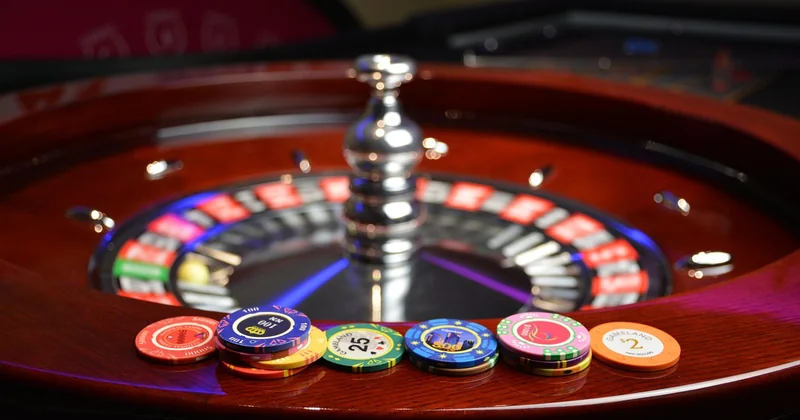 Les avantages des cartes Illicado