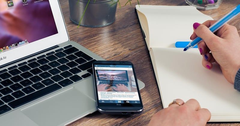 ASP SYLAE : tout savoir sur cette technologie qui change la donne