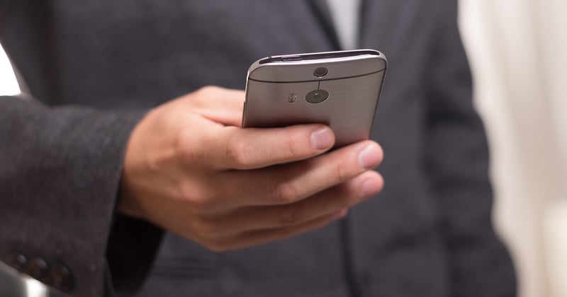 Blog d'actualités et d'informations : lire sans se noyer, décider sans se tromper