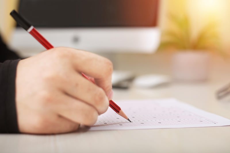Comment remplir un chèque BNP en 2026 : guide simple et pratique