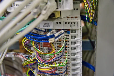 Découvrez comment simplifier votre sylaé connexion en 2026 en quelques étapes clés