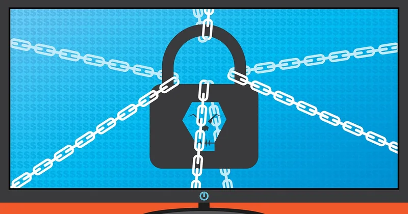 Un site malveillant n'est pas un malware : la distinction qui change tout