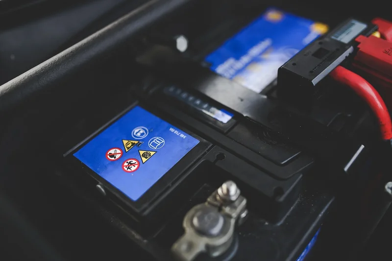 Comment choisir et installer vos panneaux de sécurité