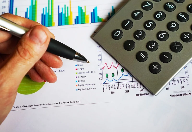 Quelle est la capacité d’emprunt d’un auto-entrepreneur ? Le vrai calcul