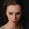 Emma Lefèvre